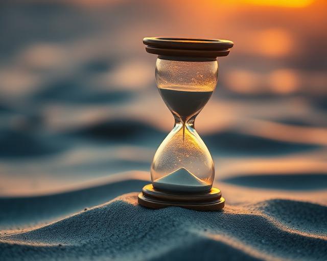 Gérer les obsèques d'un proche : une course contre la montre