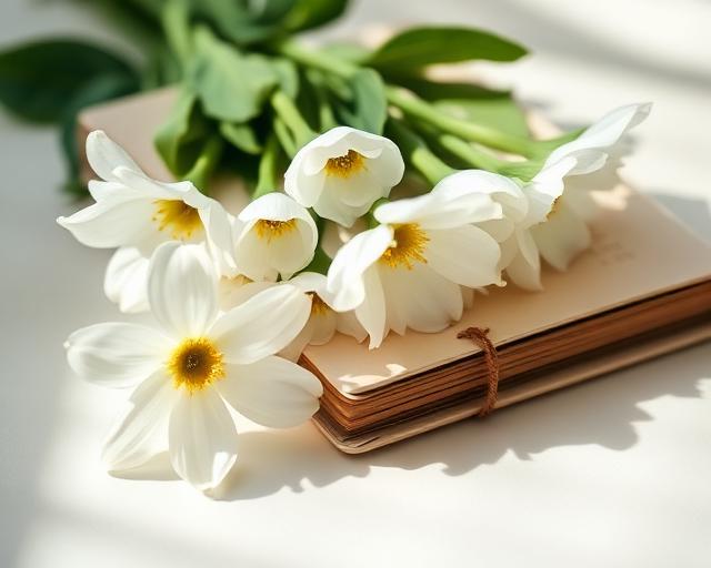 Si tout s'arrête, comment être sûrs d'avoir dit l'essentiel ?