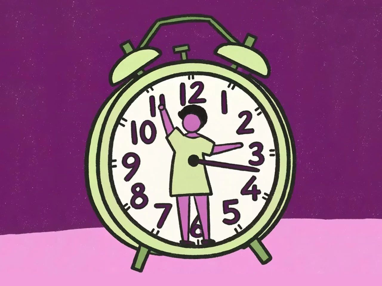 Gérer les obsèques d'un proche : une course contre la montre